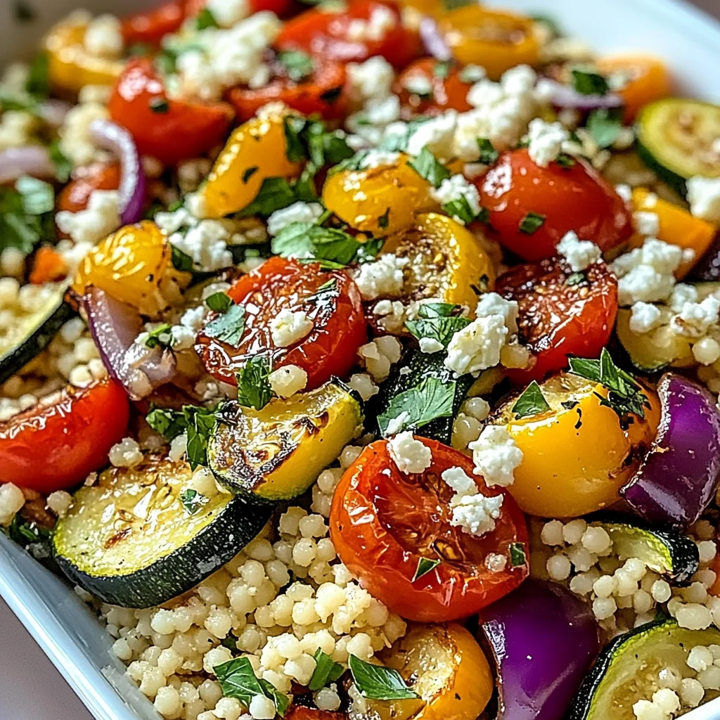 Mediterranean