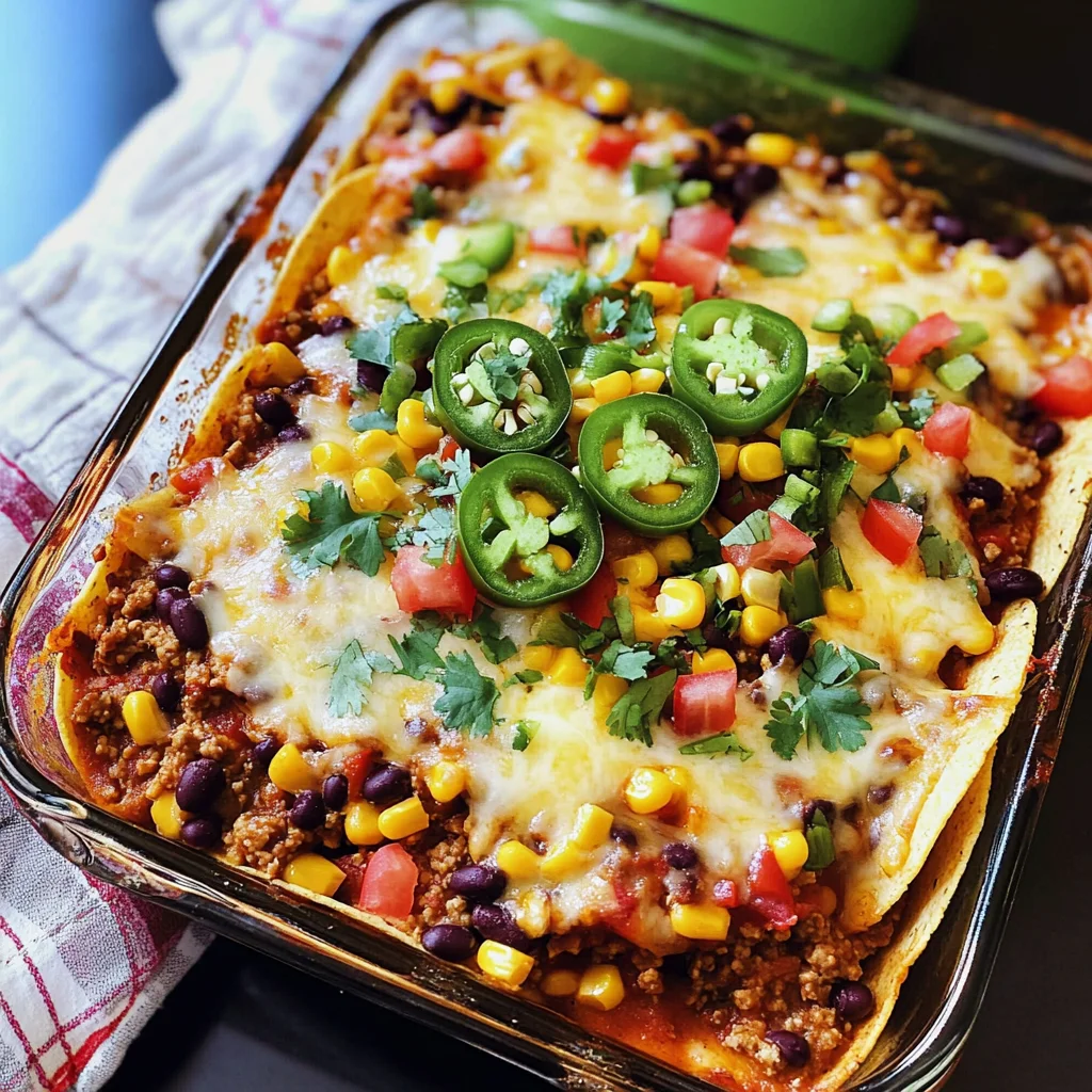 Mexican