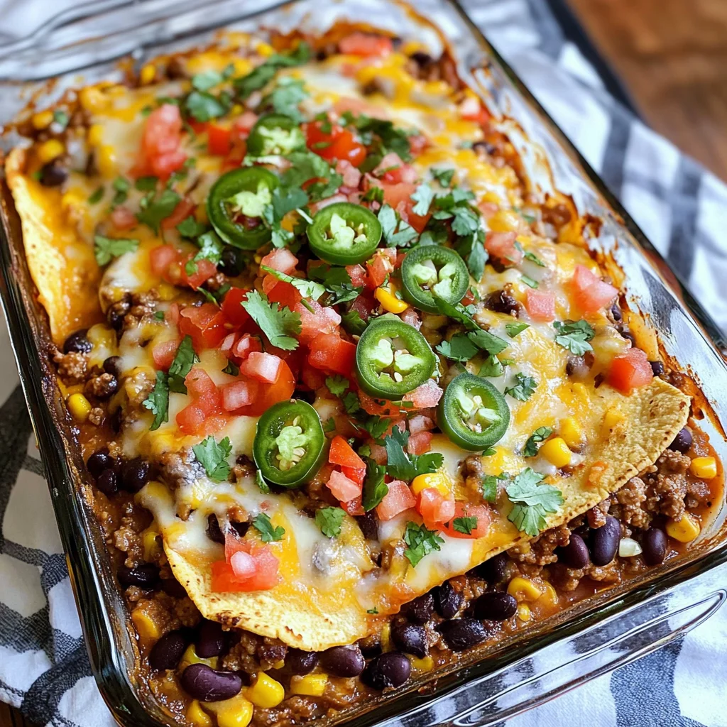 Mexican