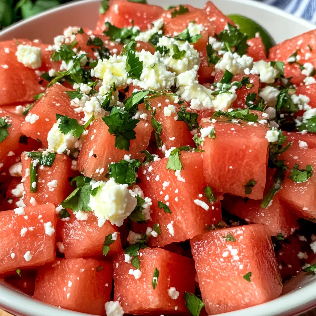 Mexican