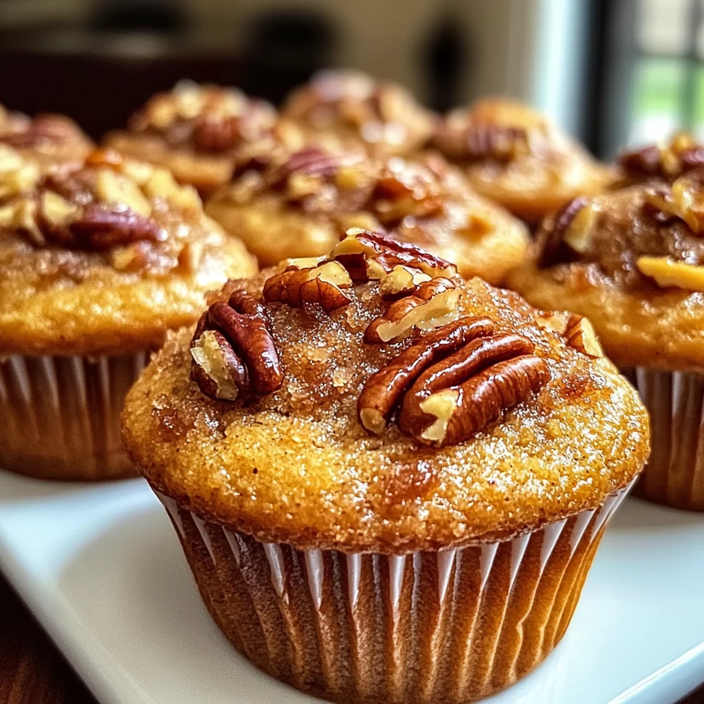 Pecan