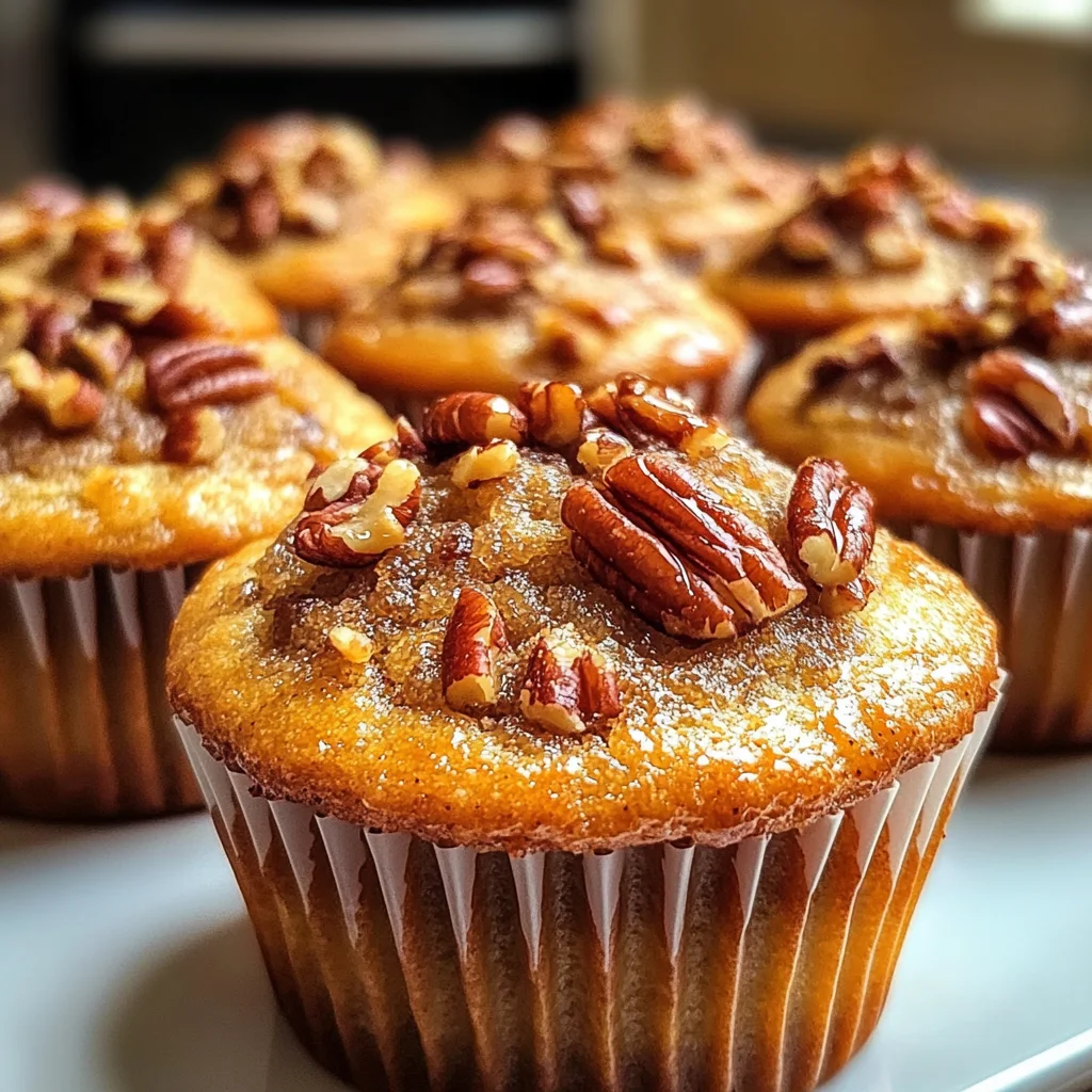 Pecan