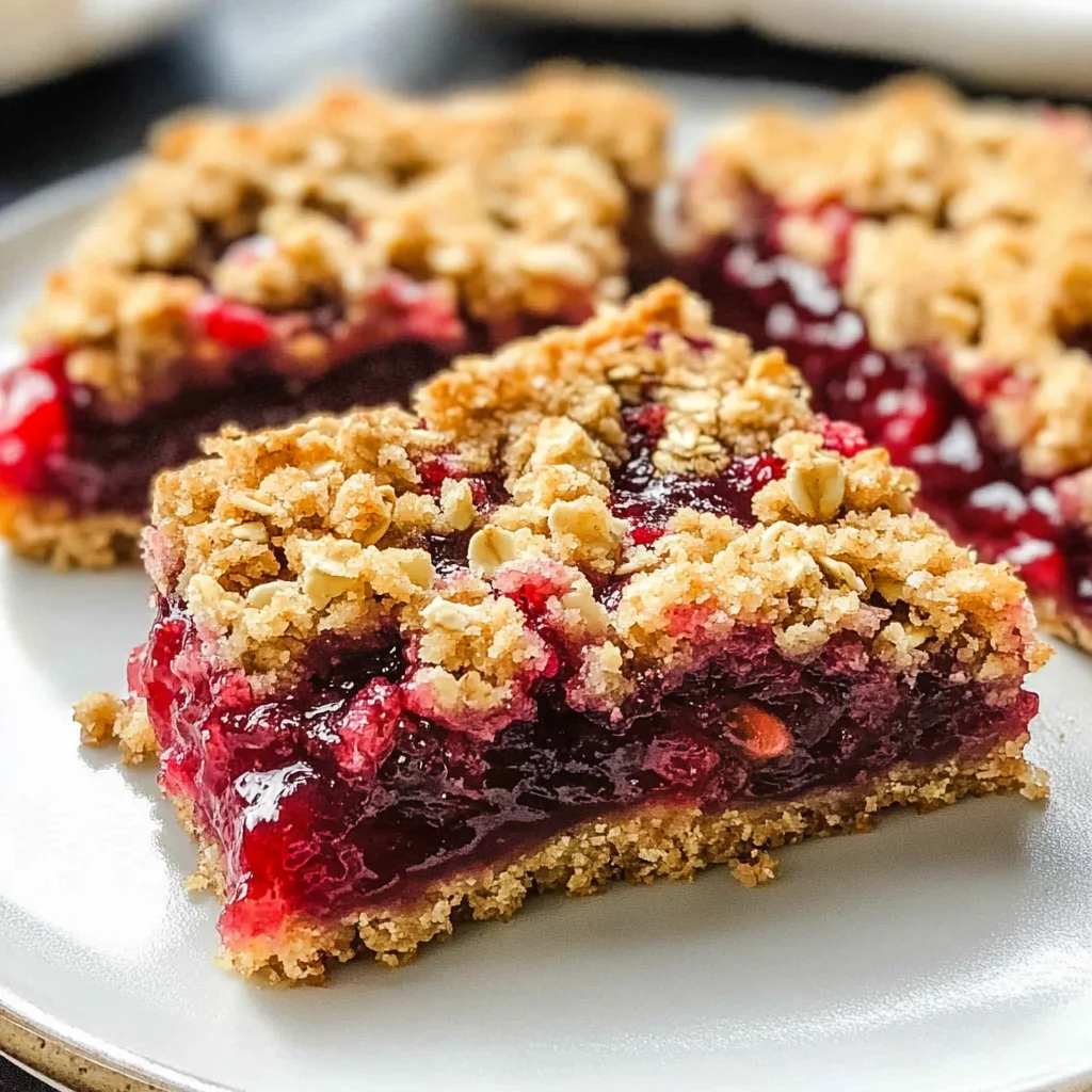 Raspberry