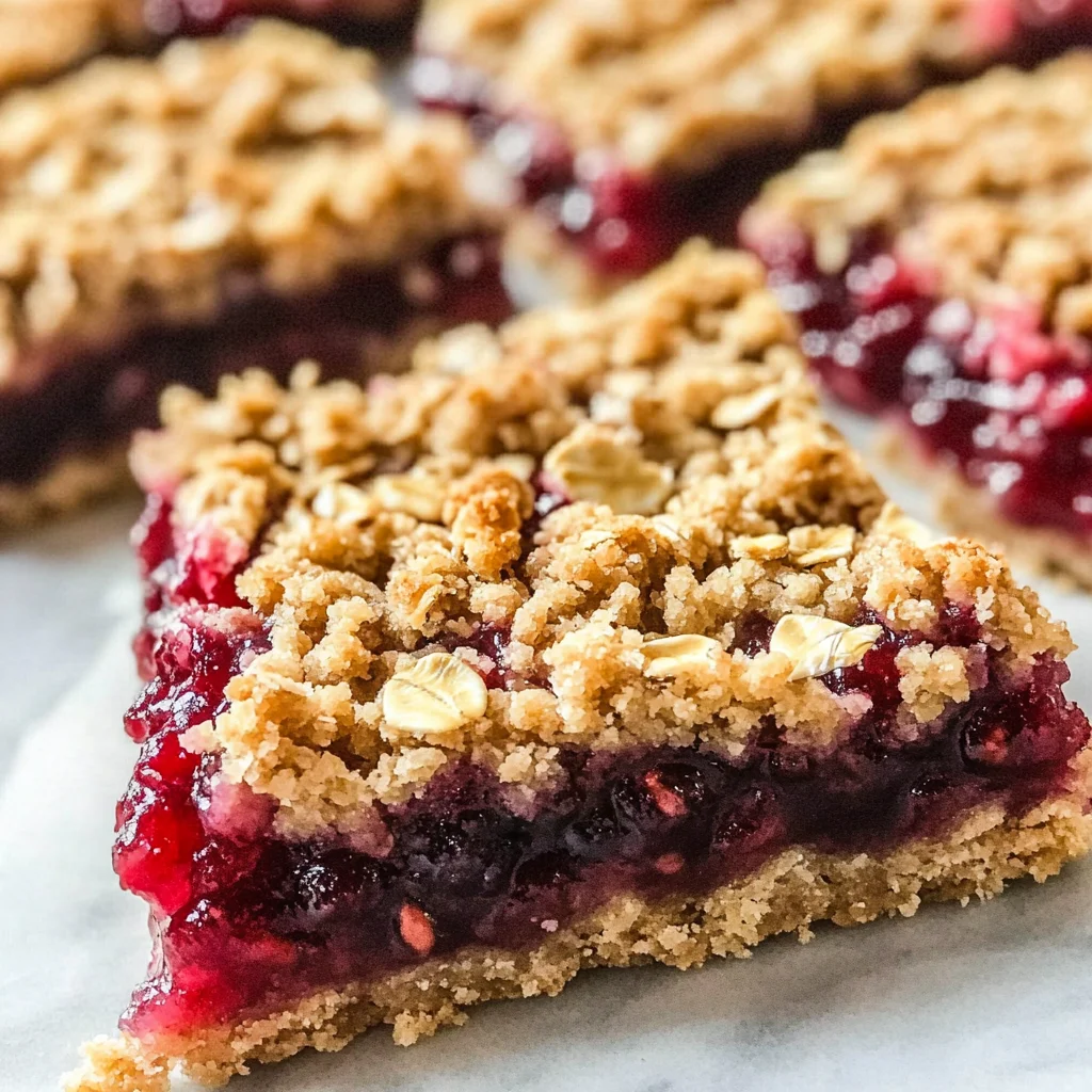 Raspberry