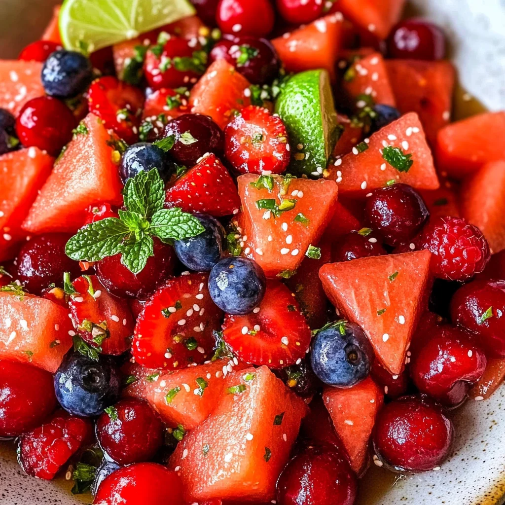 Refreshing