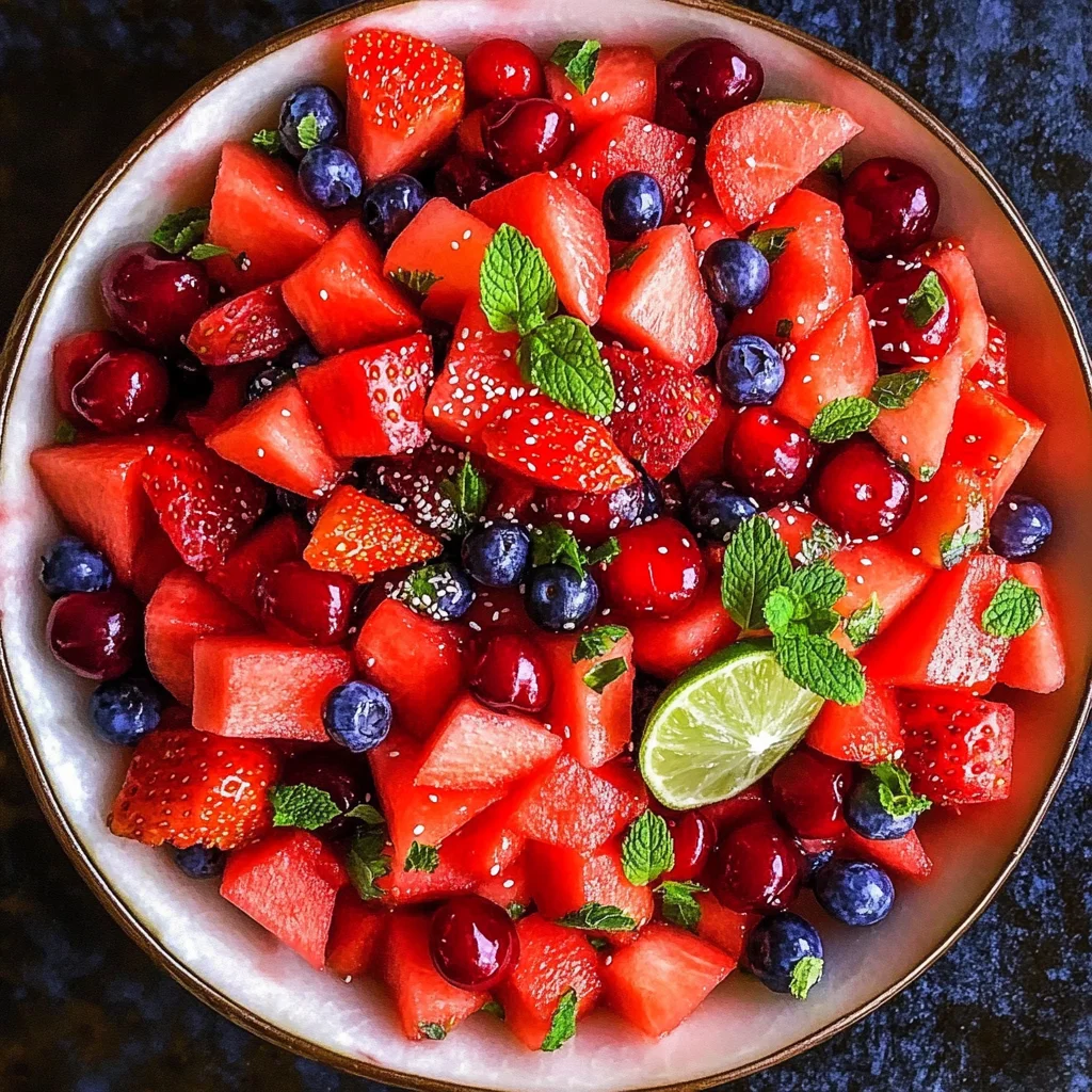 Refreshing