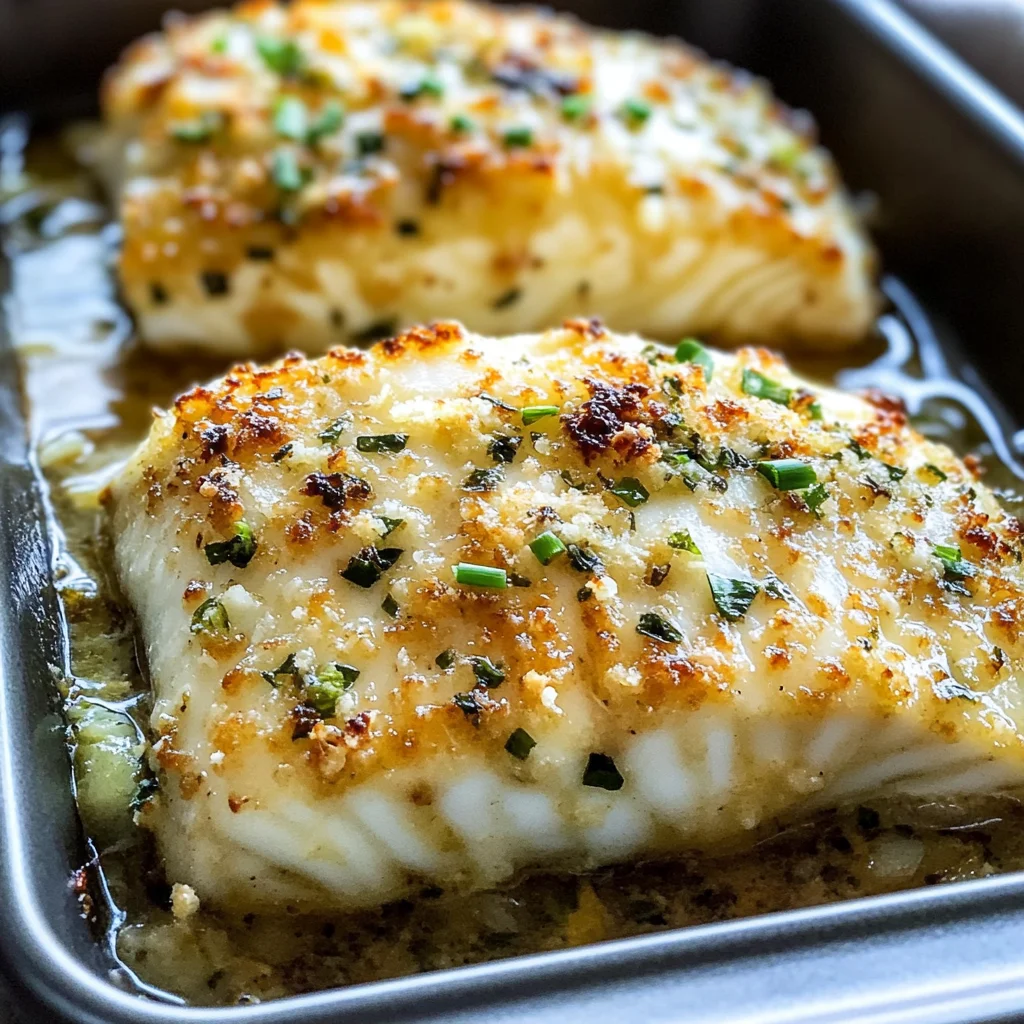 Savory