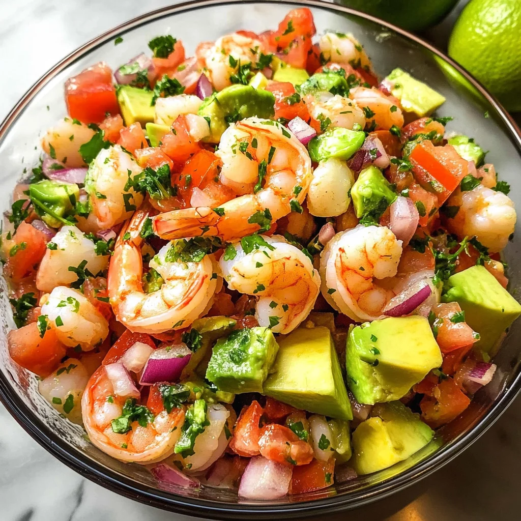 Shrimp