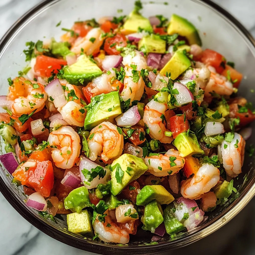 Shrimp