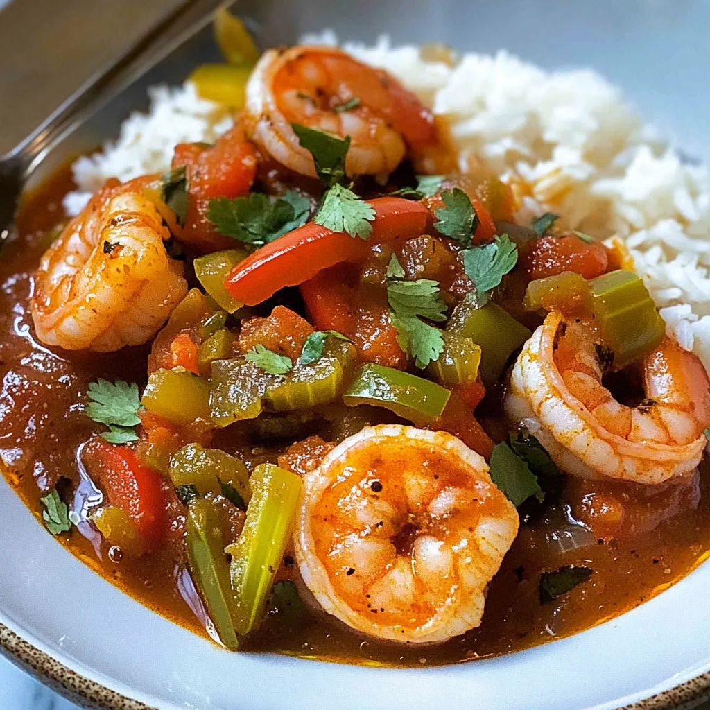 Shrimp