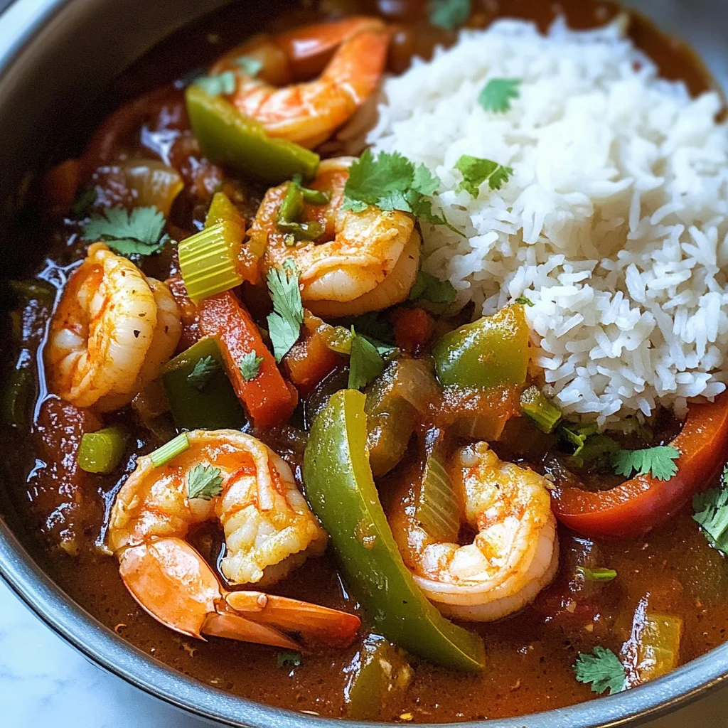 Shrimp