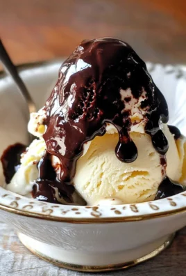 Spicy Mexican Chocolate Sauce with Kahlua