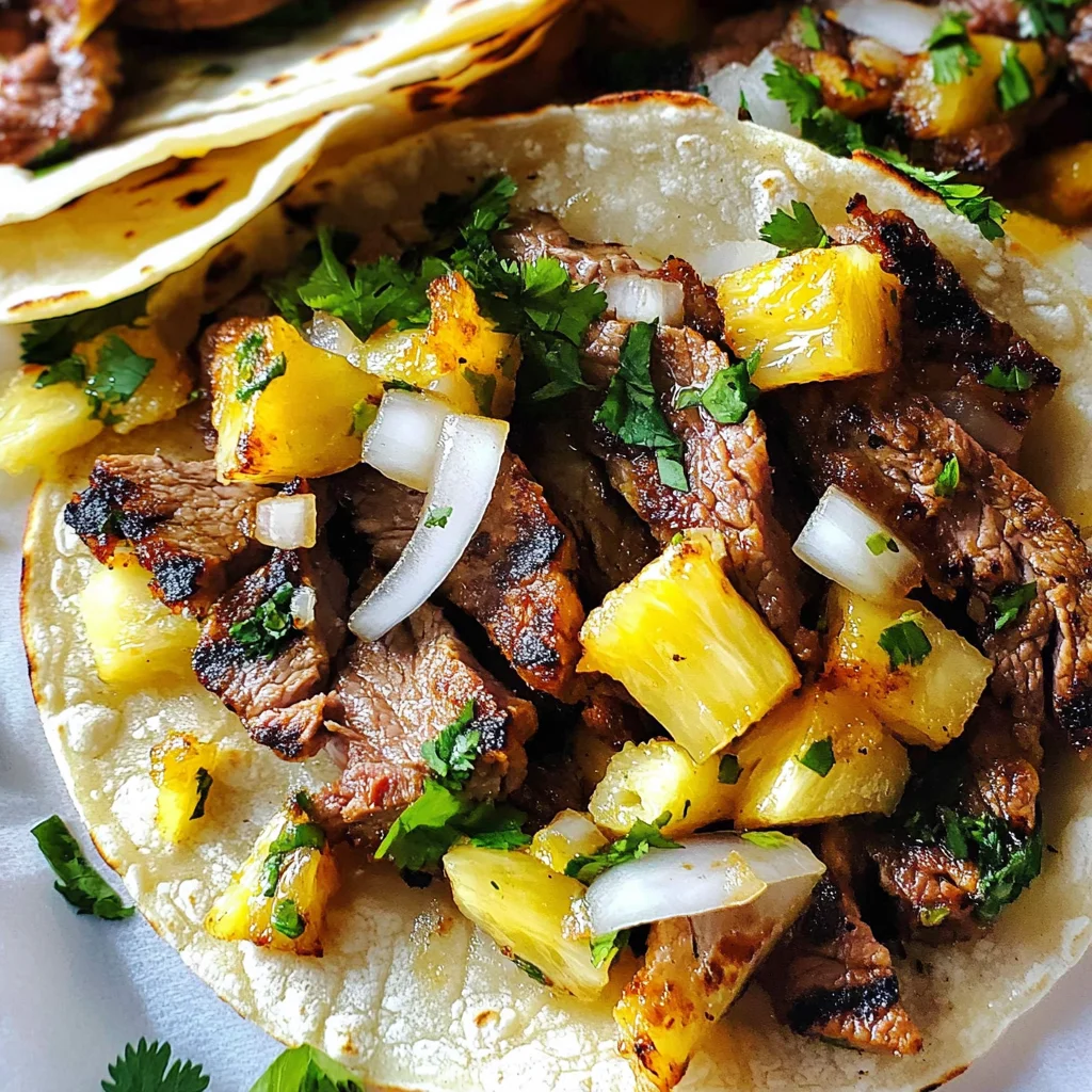 Tacos