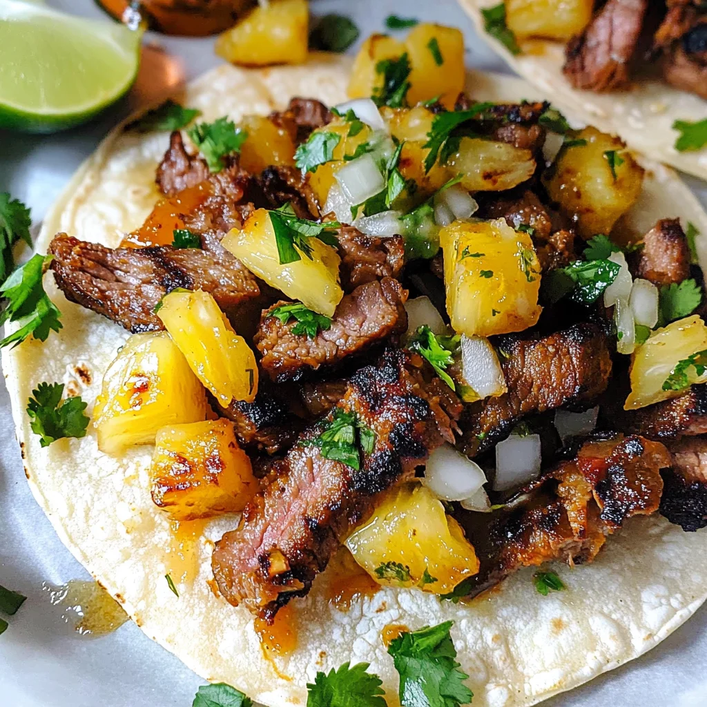 Tacos