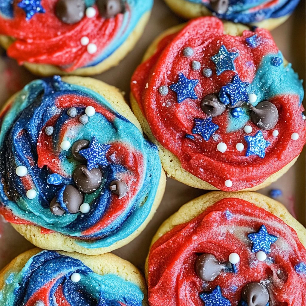 4th