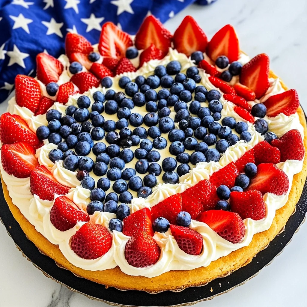American