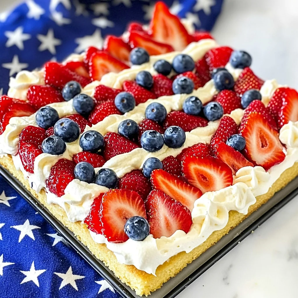 American