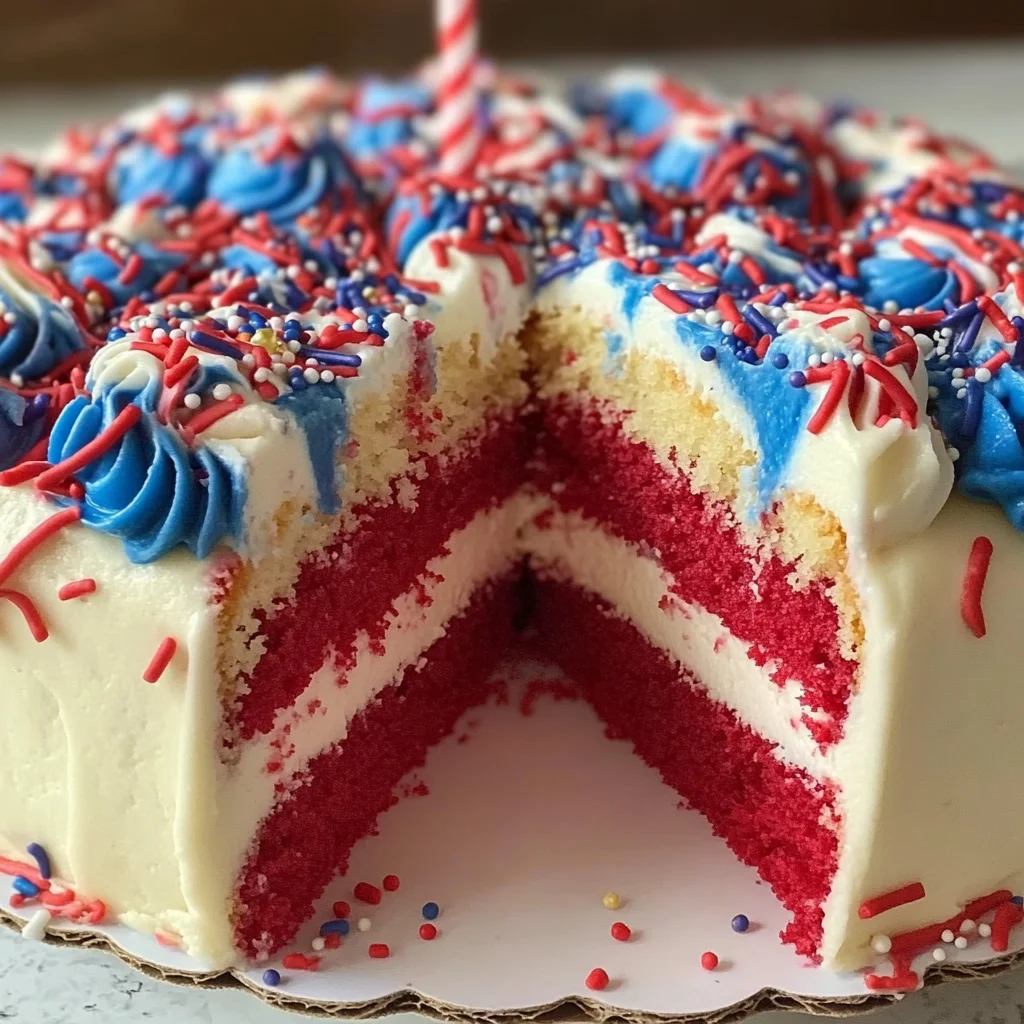 Firecracker