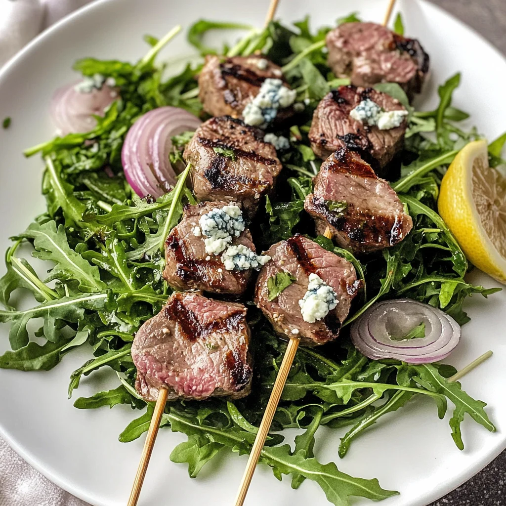 Grilled