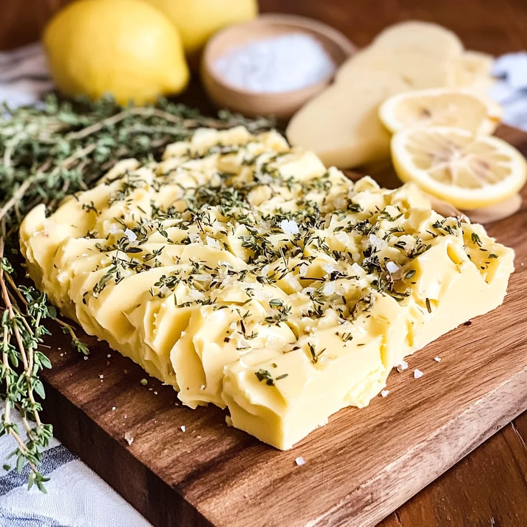 Keto