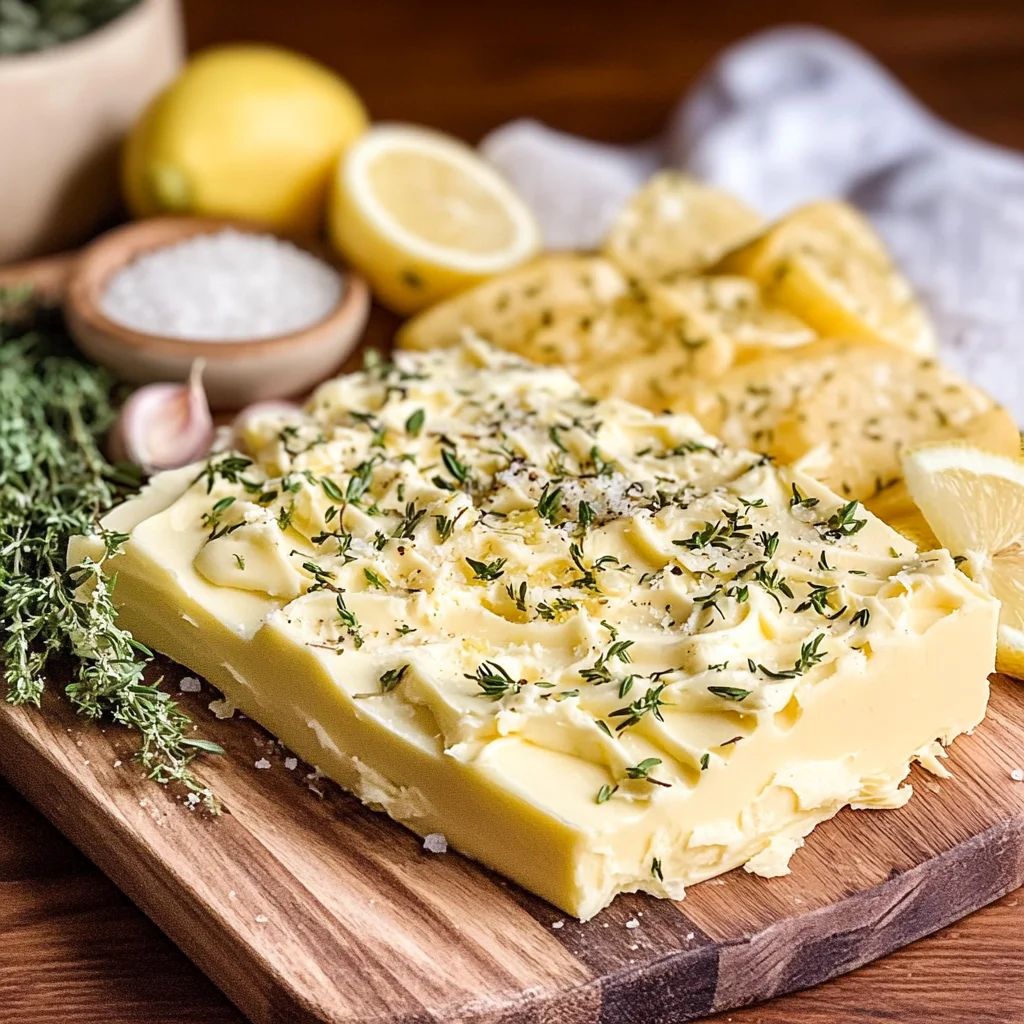 Keto