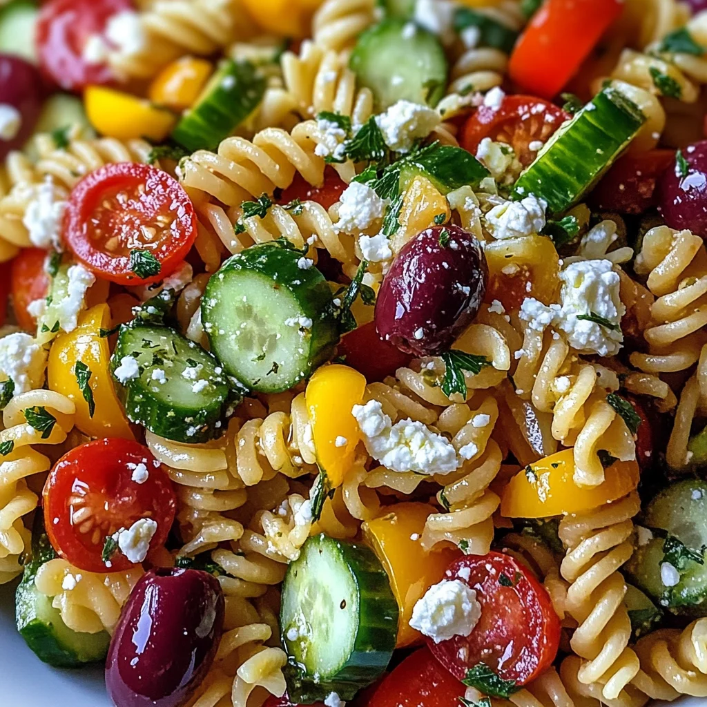 Mediterranean