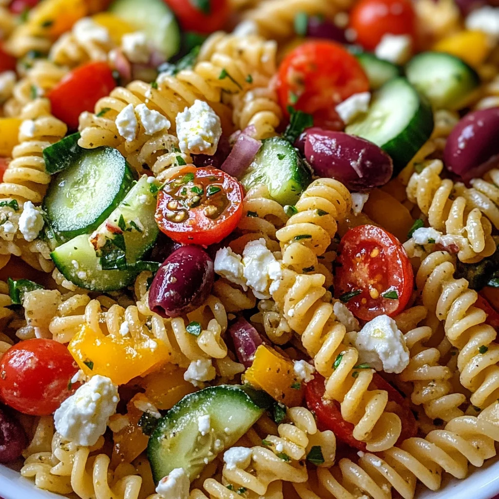 Mediterranean