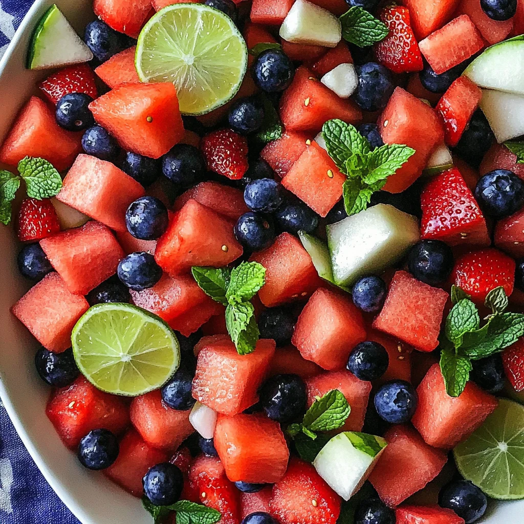 Mojito