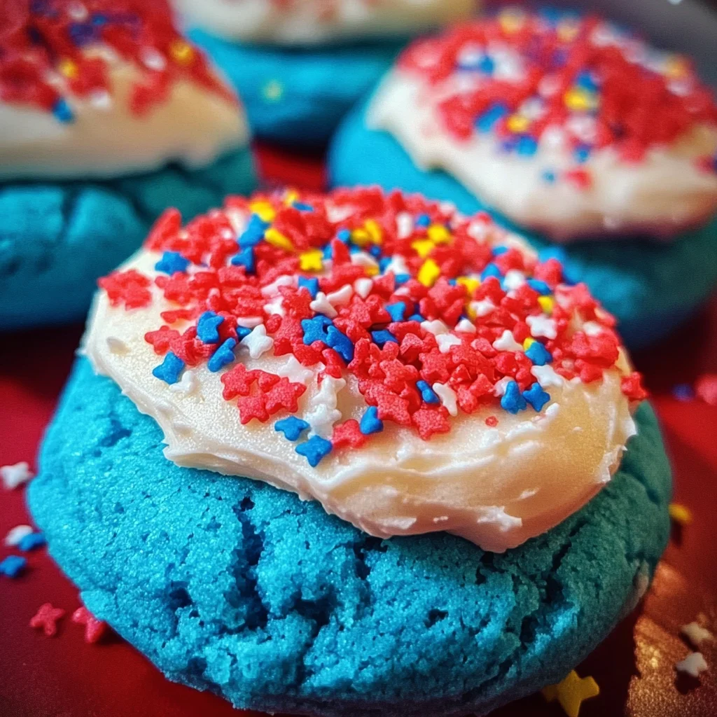 Patriotic
