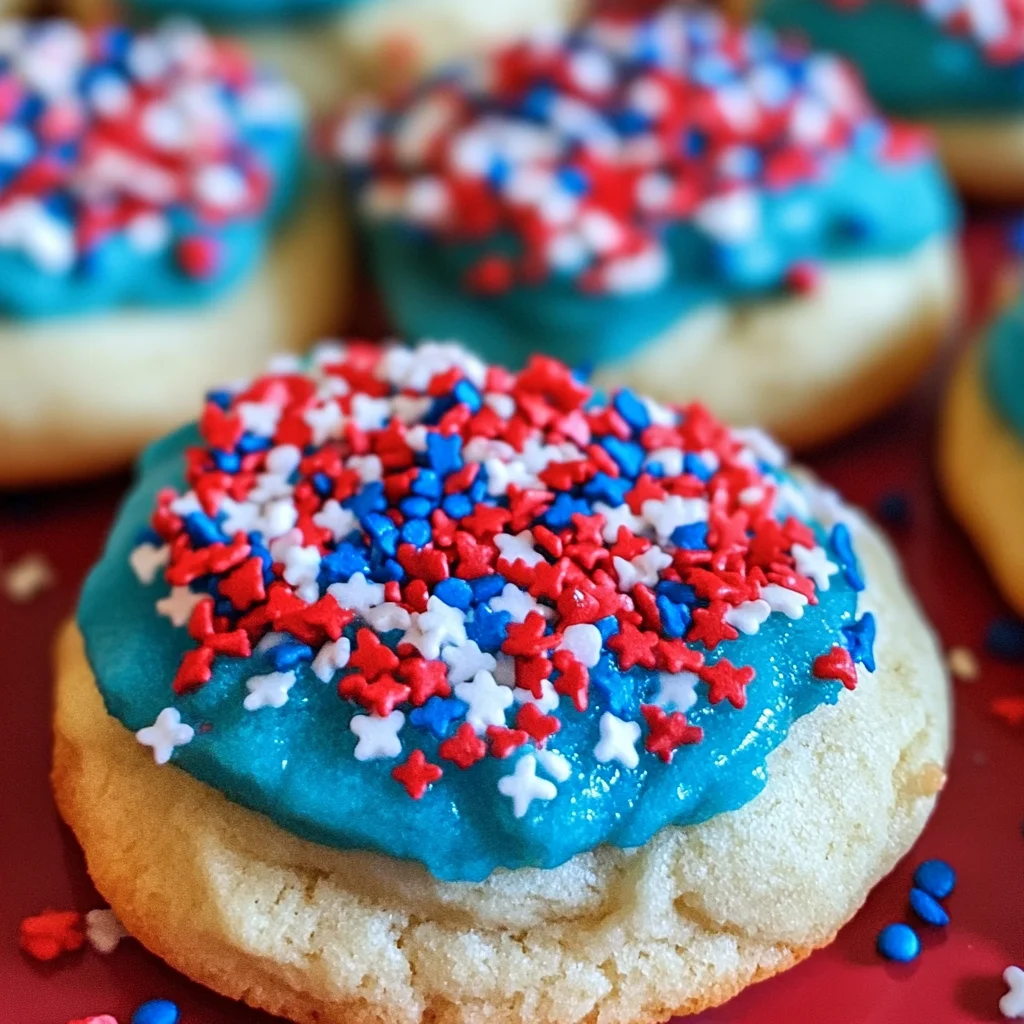 Patriotic