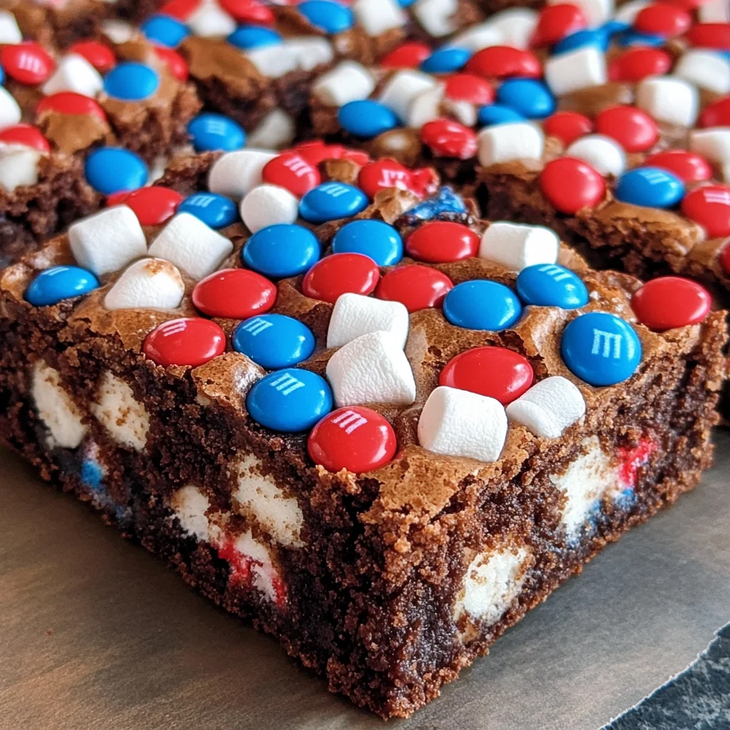 Patriotic