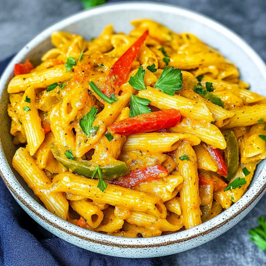 Vegan