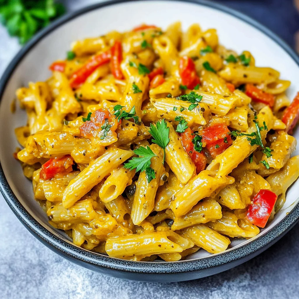 Vegan